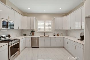 Single Family Residence, 19002 Delaware st, Huntington Beach, CA 92648 - 13