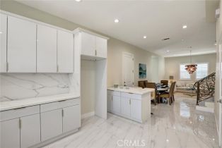 Single Family Residence, 19002 Delaware st, Huntington Beach, CA 92648 - 15