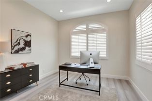 Single Family Residence, 19002 Delaware st, Huntington Beach, CA 92648 - 16