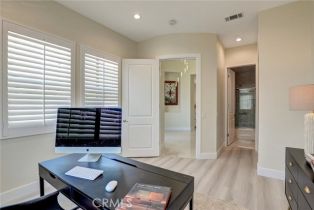 Single Family Residence, 19002 Delaware st, Huntington Beach, CA 92648 - 17