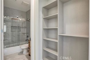 Single Family Residence, 19002 Delaware st, Huntington Beach, CA 92648 - 18