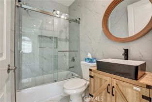 Single Family Residence, 19002 Delaware st, Huntington Beach, CA 92648 - 19