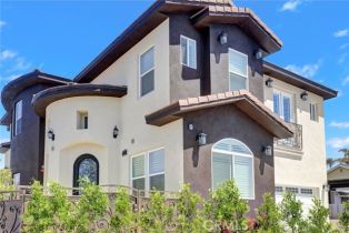 Single Family Residence, 19002 Delaware st, Huntington Beach, CA 92648 - 2