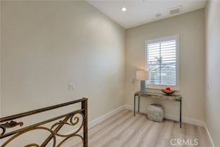 Single Family Residence, 19002 Delaware st, Huntington Beach, CA 92648 - 20