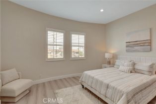 Single Family Residence, 19002 Delaware st, Huntington Beach, CA 92648 - 21