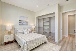 Single Family Residence, 19002 Delaware st, Huntington Beach, CA 92648 - 22