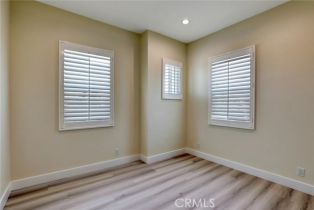 Single Family Residence, 19002 Delaware st, Huntington Beach, CA 92648 - 23