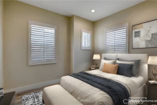 Single Family Residence, 19002 Delaware st, Huntington Beach, CA 92648 - 24