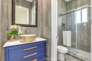 Single Family Residence, 19002 Delaware st, Huntington Beach, CA 92648 - 25