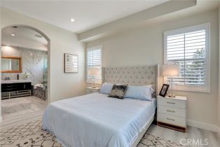 Single Family Residence, 19002 Delaware st, Huntington Beach, CA 92648 - 26