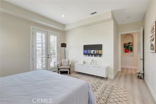 Single Family Residence, 19002 Delaware st, Huntington Beach, CA 92648 - 27