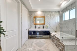 Single Family Residence, 19002 Delaware st, Huntington Beach, CA 92648 - 28