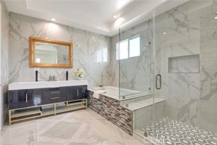 Single Family Residence, 19002 Delaware st, Huntington Beach, CA 92648 - 29