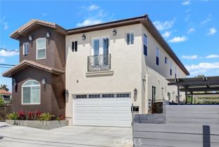Single Family Residence, 19002 Delaware st, Huntington Beach, CA 92648 - 3