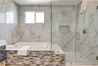 Single Family Residence, 19002 Delaware st, Huntington Beach, CA 92648 - 30