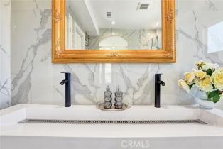 Single Family Residence, 19002 Delaware st, Huntington Beach, CA 92648 - 31