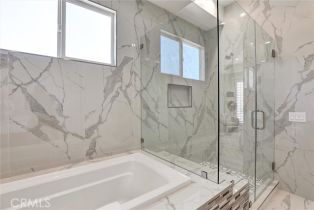 Single Family Residence, 19002 Delaware st, Huntington Beach, CA 92648 - 32