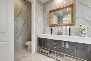 Single Family Residence, 19002 Delaware st, Huntington Beach, CA 92648 - 33