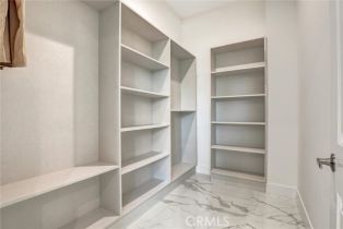 Single Family Residence, 19002 Delaware st, Huntington Beach, CA 92648 - 34