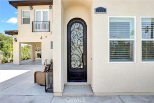 Single Family Residence, 19002 Delaware st, Huntington Beach, CA 92648 - 35