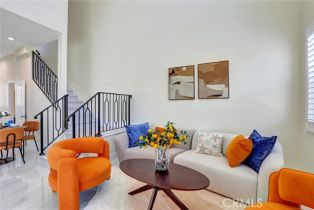 Single Family Residence, 19002 Delaware st, Huntington Beach, CA 92648 - 36