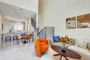 Single Family Residence, 19002 Delaware st, Huntington Beach, CA 92648 - 37