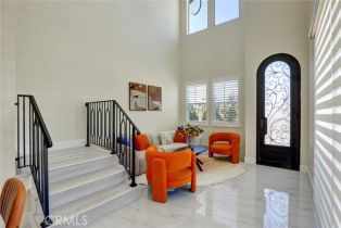 Single Family Residence, 19002 Delaware st, Huntington Beach, CA 92648 - 38