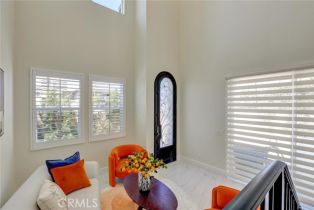 Single Family Residence, 19002 Delaware st, Huntington Beach, CA 92648 - 39