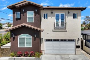 Single Family Residence, 19002 Delaware st, Huntington Beach, CA 92648 - 4