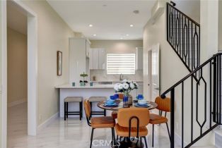 Single Family Residence, 19002 Delaware st, Huntington Beach, CA 92648 - 40