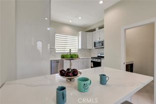 Single Family Residence, 19002 Delaware st, Huntington Beach, CA 92648 - 41