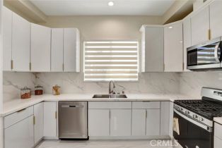 Single Family Residence, 19002 Delaware st, Huntington Beach, CA 92648 - 42