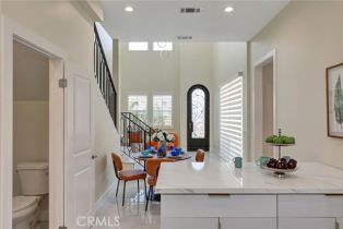 Single Family Residence, 19002 Delaware st, Huntington Beach, CA 92648 - 44