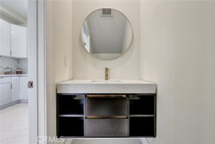 Single Family Residence, 19002 Delaware st, Huntington Beach, CA 92648 - 45