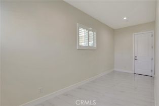 Single Family Residence, 19002 Delaware st, Huntington Beach, CA 92648 - 46