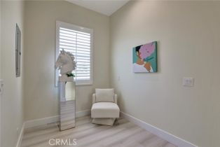 Single Family Residence, 19002 Delaware st, Huntington Beach, CA 92648 - 47