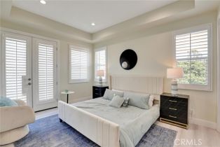 Single Family Residence, 19002 Delaware st, Huntington Beach, CA 92648 - 48