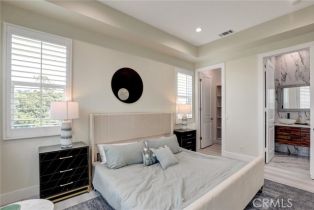 Single Family Residence, 19002 Delaware st, Huntington Beach, CA 92648 - 49