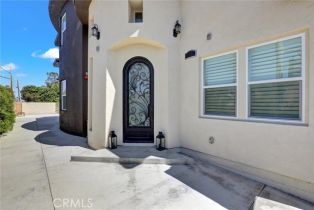 Single Family Residence, 19002 Delaware st, Huntington Beach, CA 92648 - 5