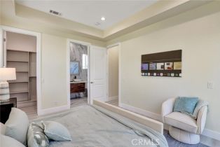 Single Family Residence, 19002 Delaware st, Huntington Beach, CA 92648 - 50