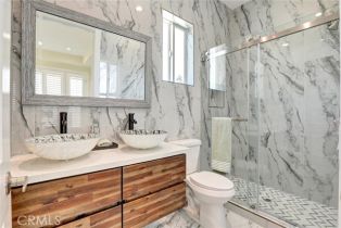 Single Family Residence, 19002 Delaware st, Huntington Beach, CA 92648 - 51