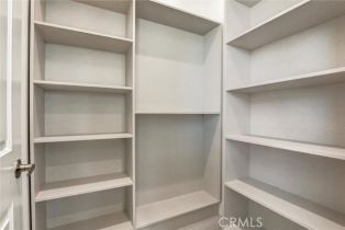 Single Family Residence, 19002 Delaware st, Huntington Beach, CA 92648 - 52