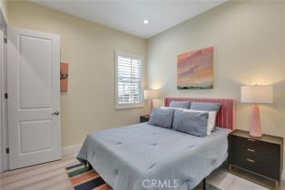 Single Family Residence, 19002 Delaware st, Huntington Beach, CA 92648 - 53