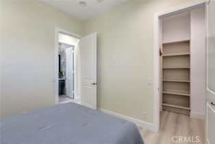 Single Family Residence, 19002 Delaware st, Huntington Beach, CA 92648 - 54