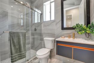 Single Family Residence, 19002 Delaware st, Huntington Beach, CA 92648 - 55