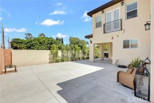 Single Family Residence, 19002 Delaware st, Huntington Beach, CA 92648 - 56