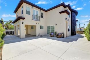 Single Family Residence, 19002 Delaware st, Huntington Beach, CA 92648 - 57