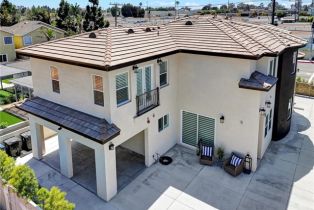 Single Family Residence, 19002 Delaware st, Huntington Beach, CA 92648 - 58