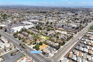 Single Family Residence, 19002 Delaware st, Huntington Beach, CA 92648 - 59