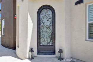 Single Family Residence, 19002 Delaware st, Huntington Beach, CA 92648 - 6